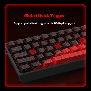 Transform Your Gameplay, Unleash Your Potential